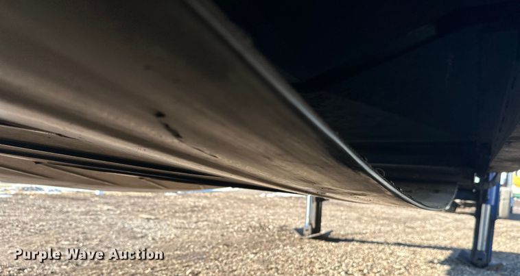 image for item FK1604 Peterson 6700B wood grinder