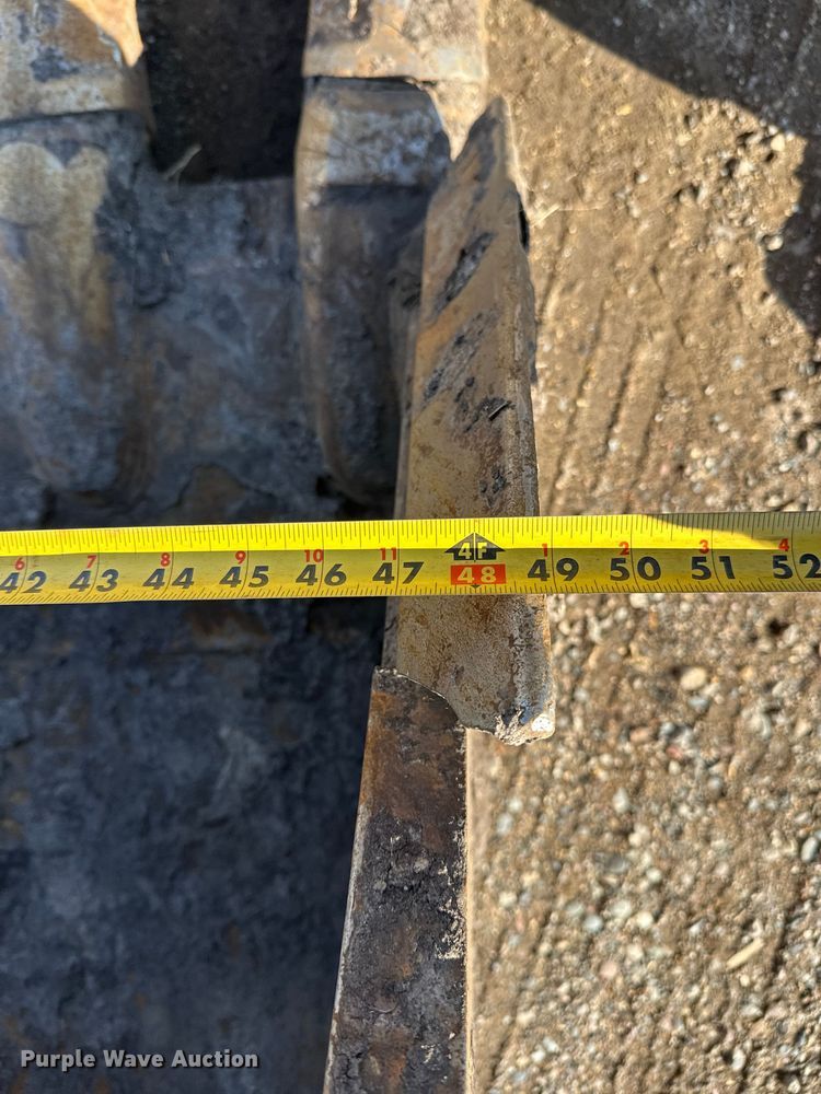 image for item FK1606 2014 Komatsu PC390LC-10 excavator