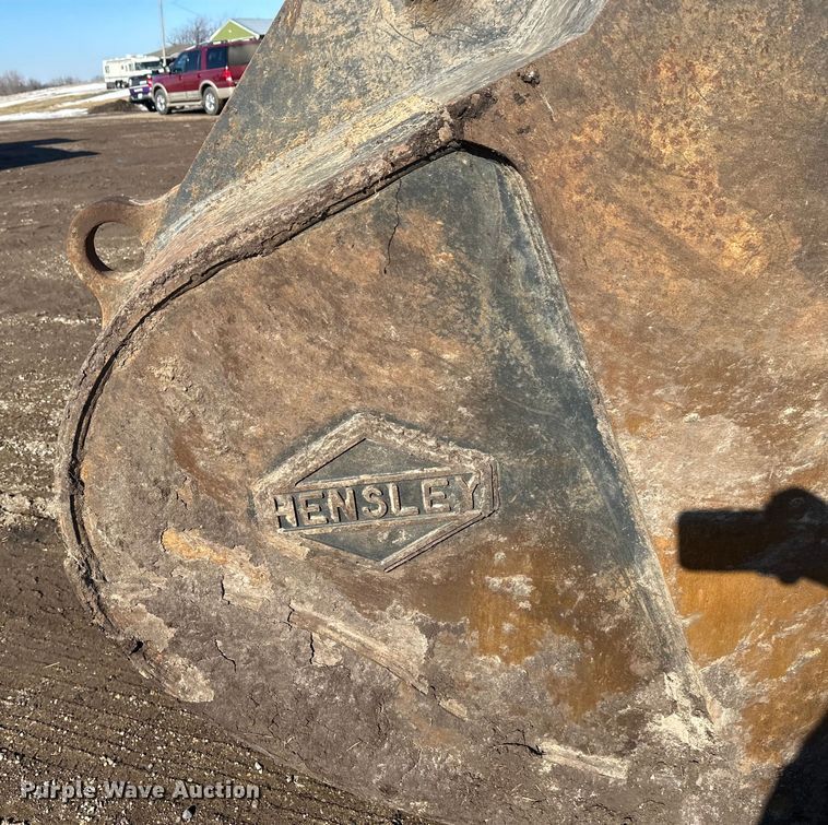 image for item FK1606 2014 Komatsu PC390LC-10 excavator