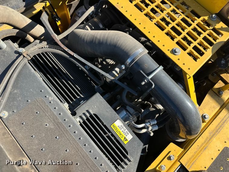 image for item FK1606 2014 Komatsu PC390LC-10 excavator