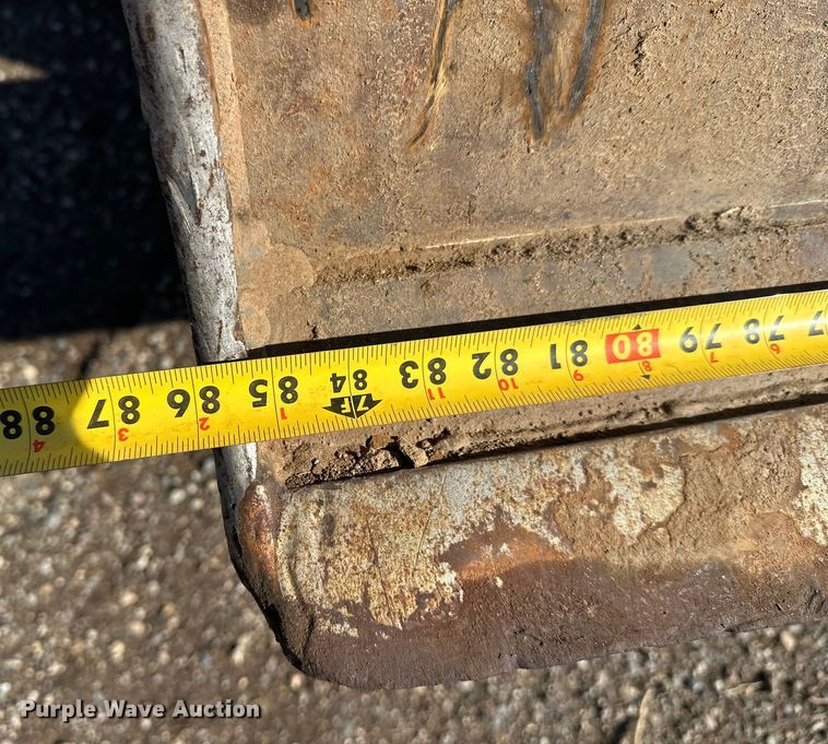 image for item FK1610 2006 John Deere 648GIII skidder