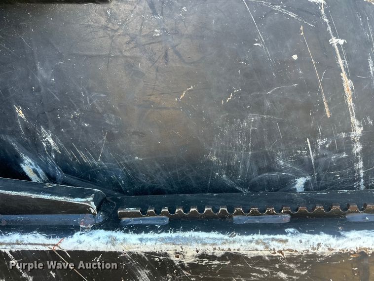 image for item FK1610 2006 John Deere 648GIII skidder