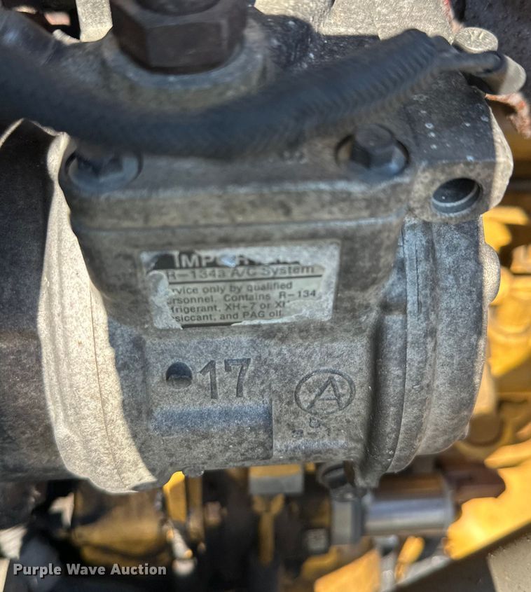 image for item FK1610 2006 John Deere 648GIII skidder