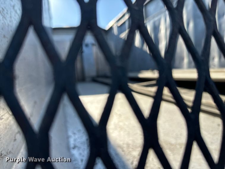 image for item FK1612 1988 Mack RD688SX dump truck