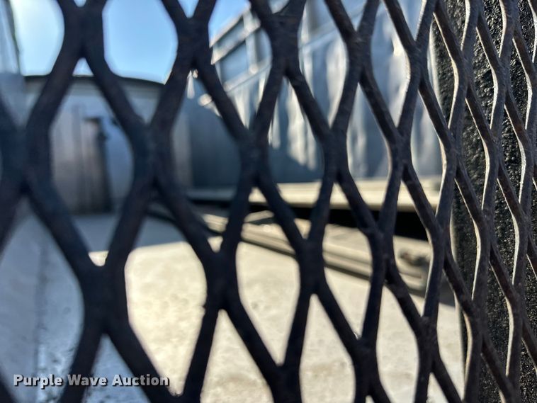 image for item FK1612 1988 Mack RD688SX dump truck