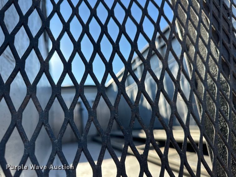 image for item FK1612 1988 Mack RD688SX dump truck