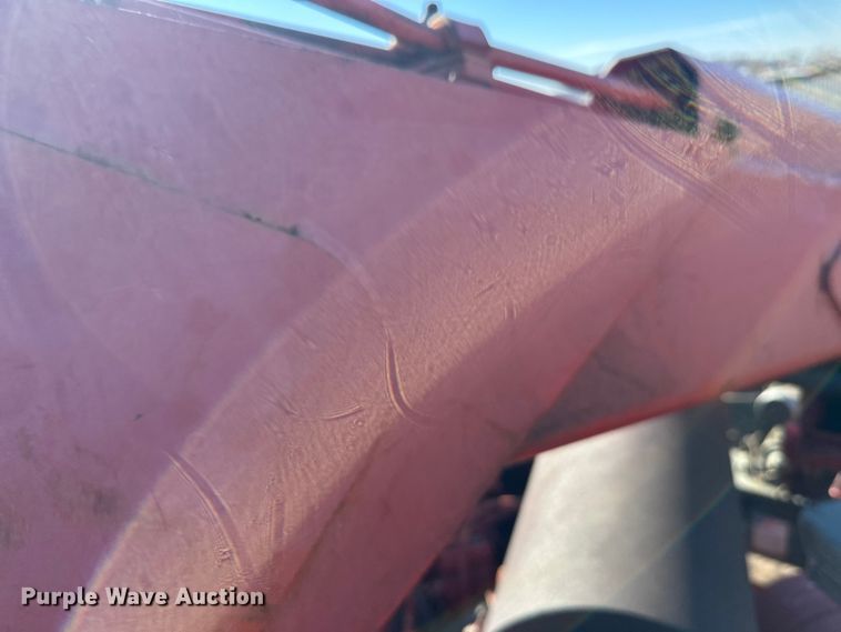 image for item FK1629 Morbarck 23 wood chipper