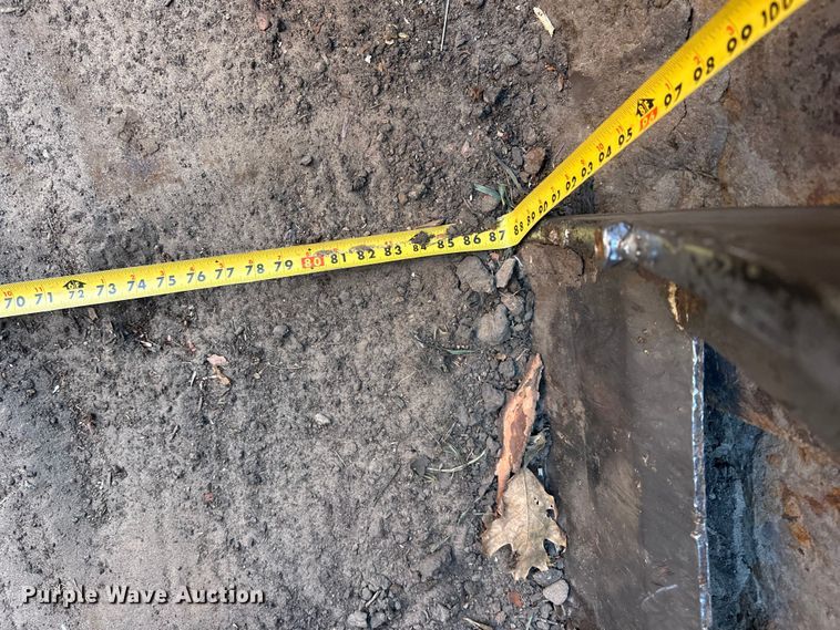 image for item FK1631 1997 Peterbilt 379 grapple crane truck