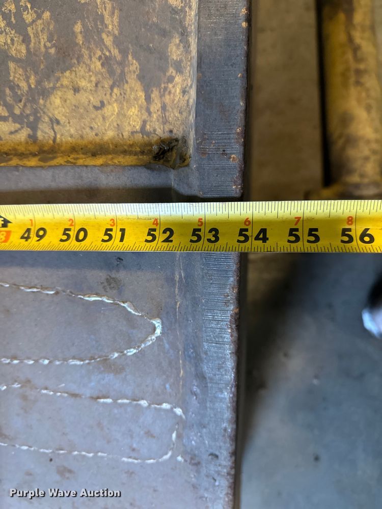 image for item FK1647 Grapple