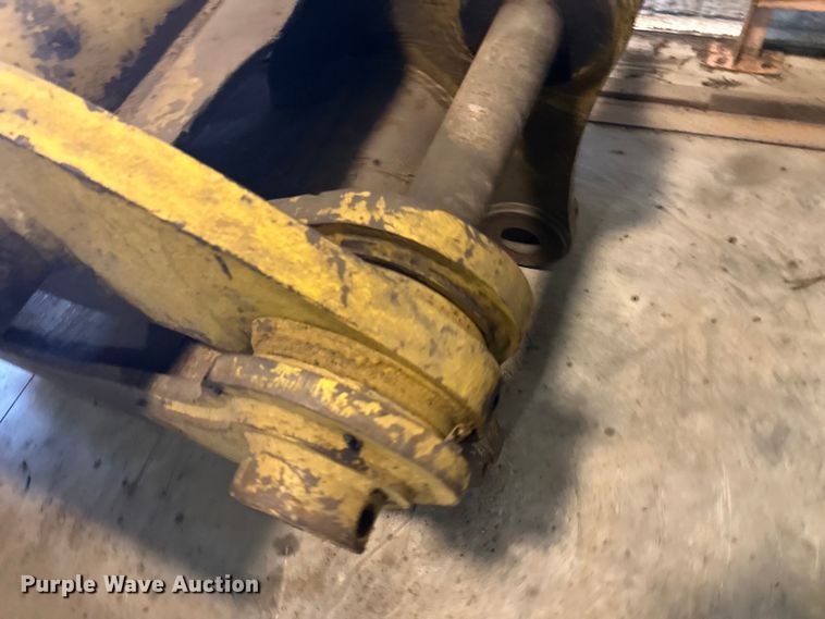 image for item FK1647 Grapple