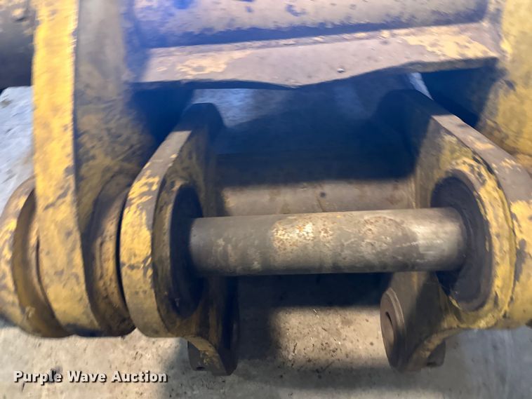 image for item FK1647 Grapple