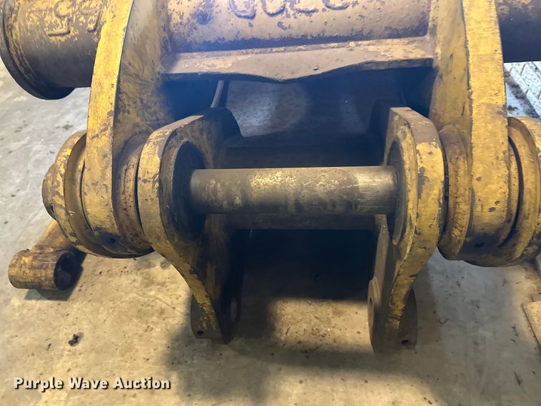 image for item FK1647 Grapple