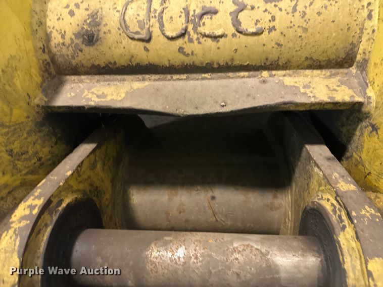 image for item FK1647 Grapple