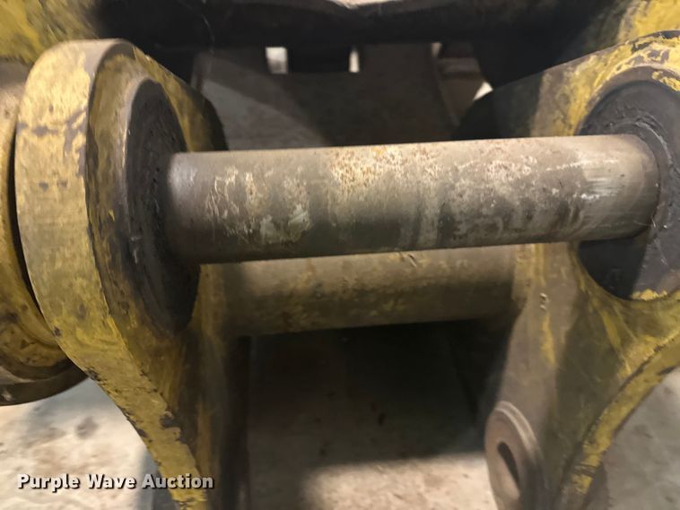 image for item FK1647 Grapple