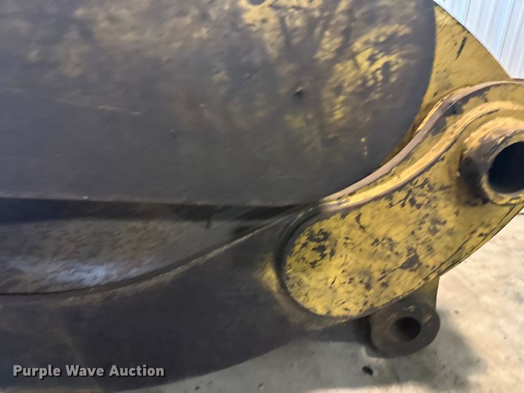 image for item FK1647 Grapple