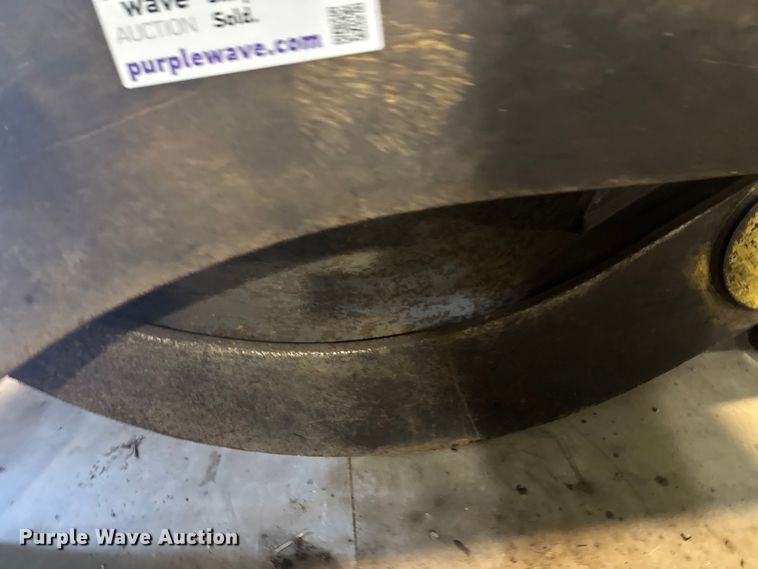 image for item FK1647 Grapple