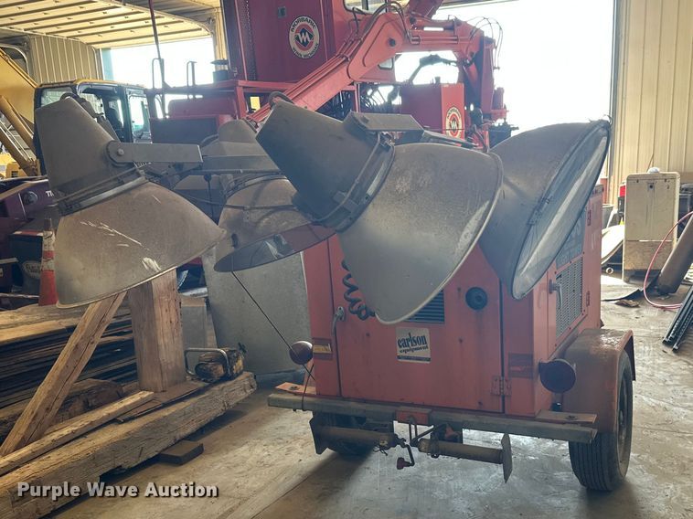 image for item FK1699 Boss BKGFT111 light plant