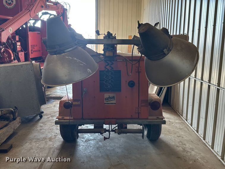 image for item FK1699 Boss BKGFT111 light plant