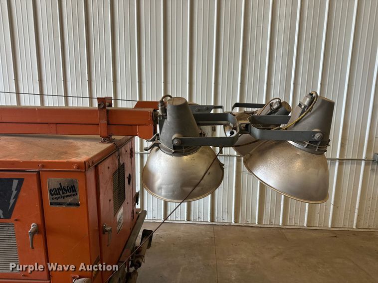 image for item FK1699 Boss BKGFT111 light plant