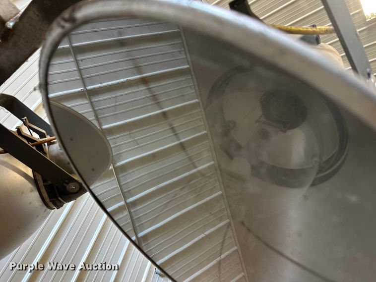 image for item FK1699 Boss BKGFT111 light plant