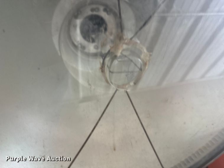 image for item FK1699 Boss BKGFT111 light plant