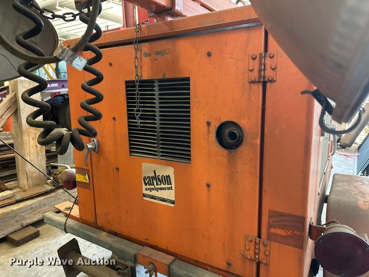 image for item FK1699 Boss BKGFT111 light plant