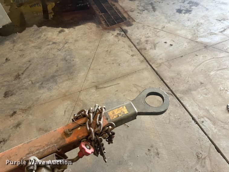 image for item FK1699 Boss BKGFT111 light plant