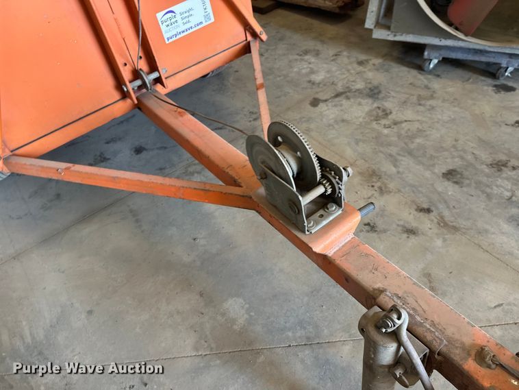 image for item FK1699 Boss BKGFT111 light plant