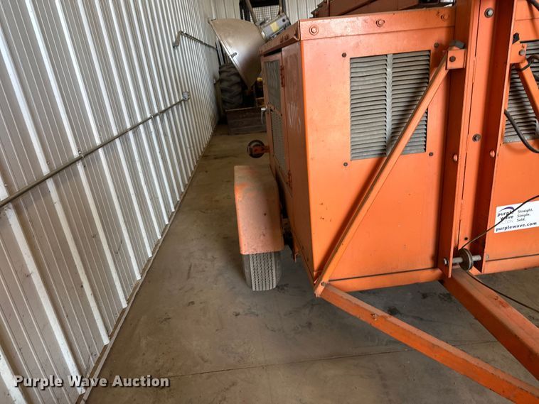 image for item FK1699 Boss BKGFT111 light plant