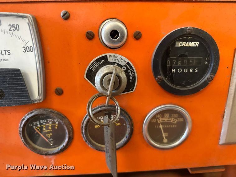 image for item FK1699 Boss BKGFT111 light plant