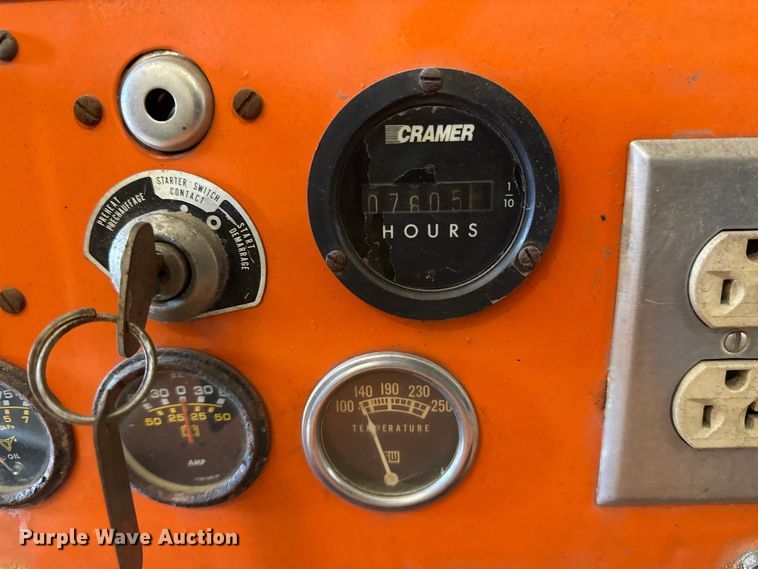 image for item FK1699 Boss BKGFT111 light plant