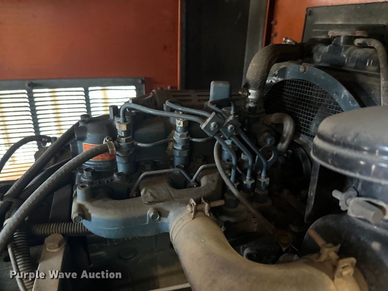 image for item FK1699 Boss BKGFT111 light plant