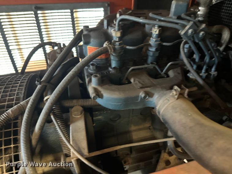 image for item FK1699 Boss BKGFT111 light plant