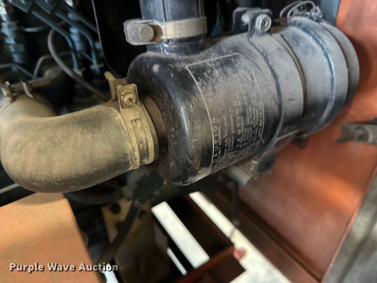 image for item FK1699 Boss BKGFT111 light plant