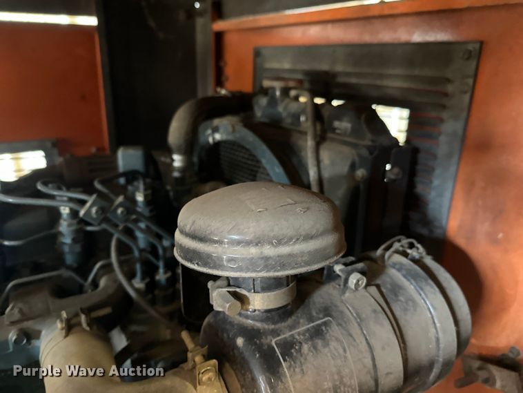 image for item FK1699 Boss BKGFT111 light plant