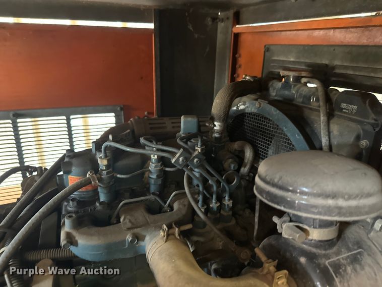 image for item FK1699 Boss BKGFT111 light plant