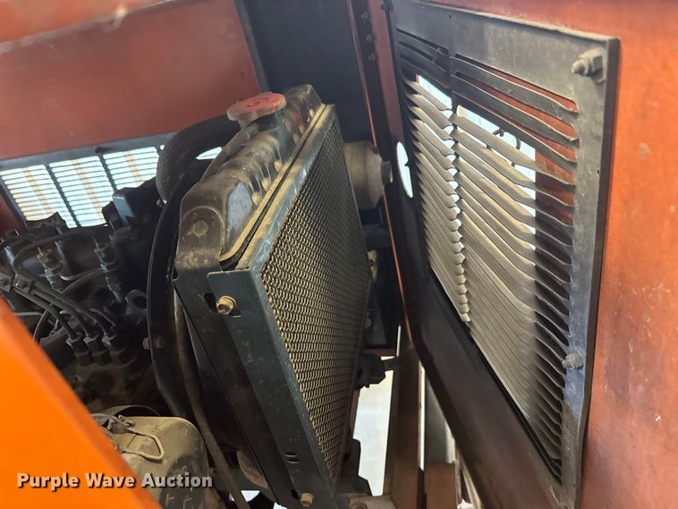 image for item FK1699 Boss BKGFT111 light plant