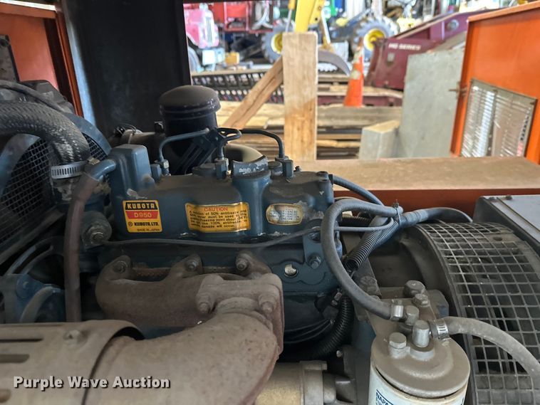 image for item FK1699 Boss BKGFT111 light plant