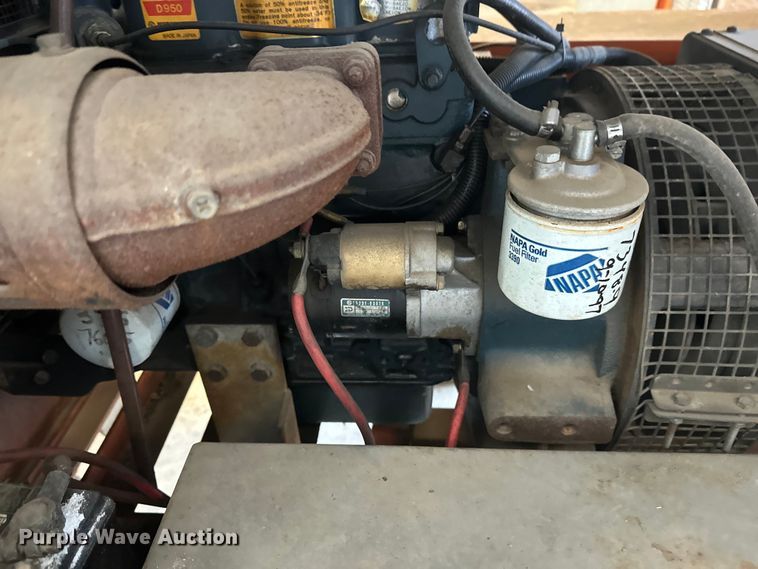 image for item FK1699 Boss BKGFT111 light plant