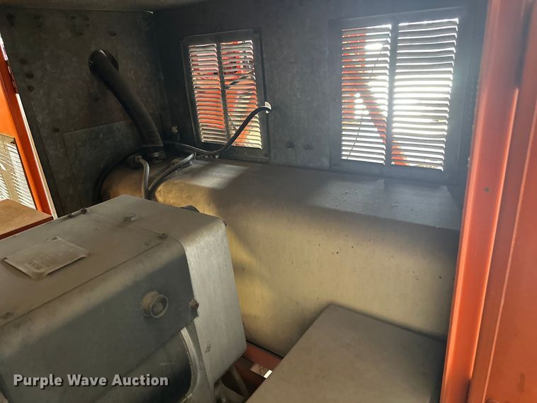 image for item FK1699 Boss BKGFT111 light plant