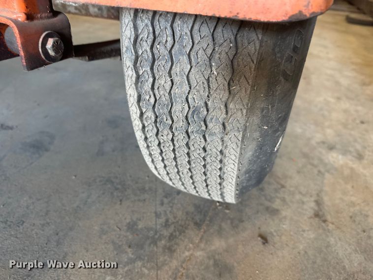 image for item FK1699 Boss BKGFT111 light plant