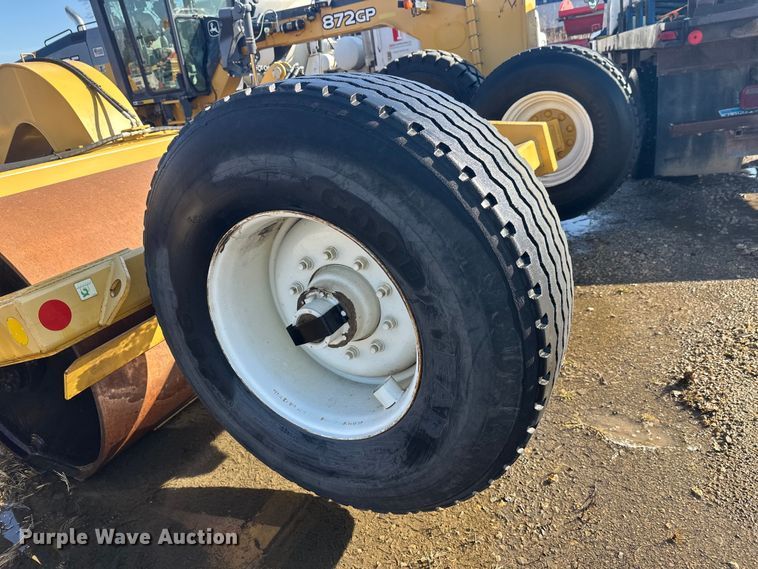 image for item FK1711 MTS MT-12 Rollerblade box blade