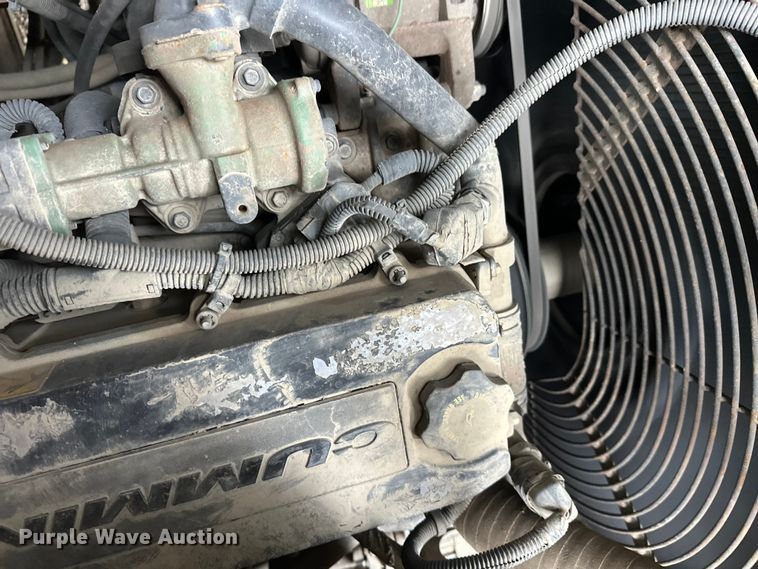 image for item FK1765 2016 Morooka MST-1500VD track carrier