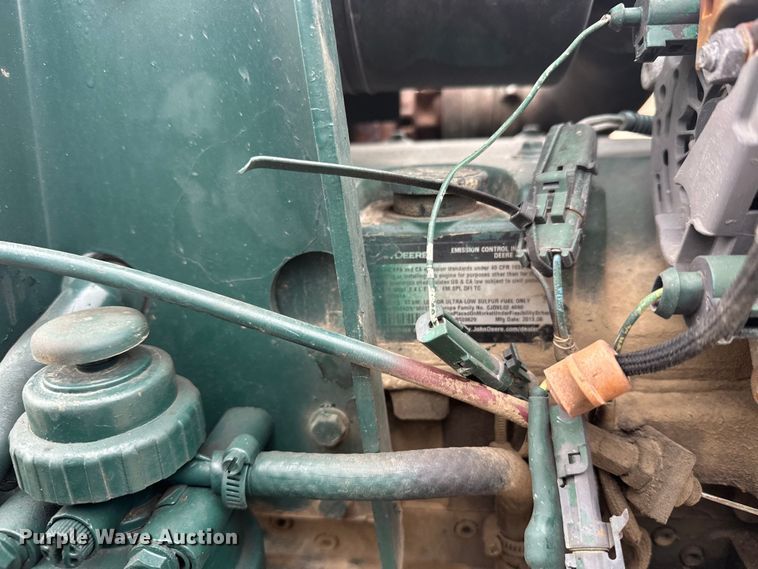 image for item FK1766 Pioneer pump