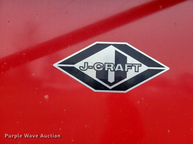 image for item NK9851 2017 Mack Granite GU713 dump truck