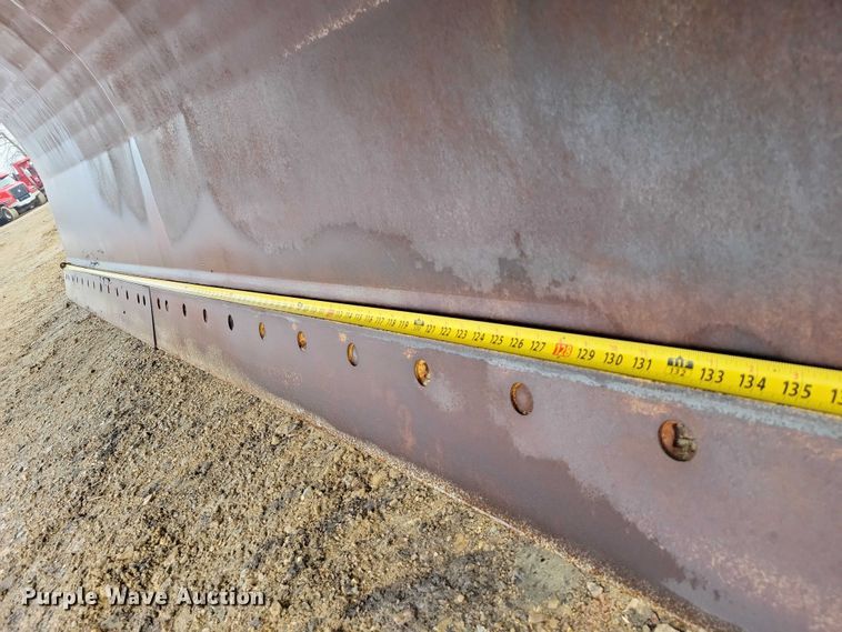 image for item NK9852 2006 International 7600 dump truck