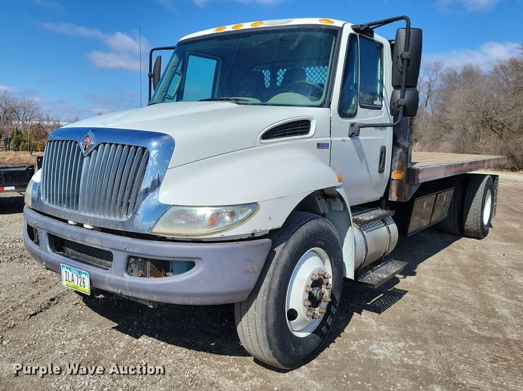 Top Destinations for Shipping Cars from the USA