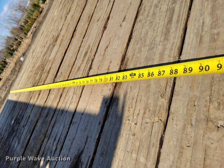 image for item NK9873 2014 International DuraStar 4300 dump flatbed truck