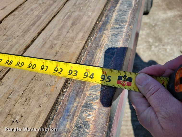 image for item NK9873 2014 International DuraStar 4300 dump flatbed truck