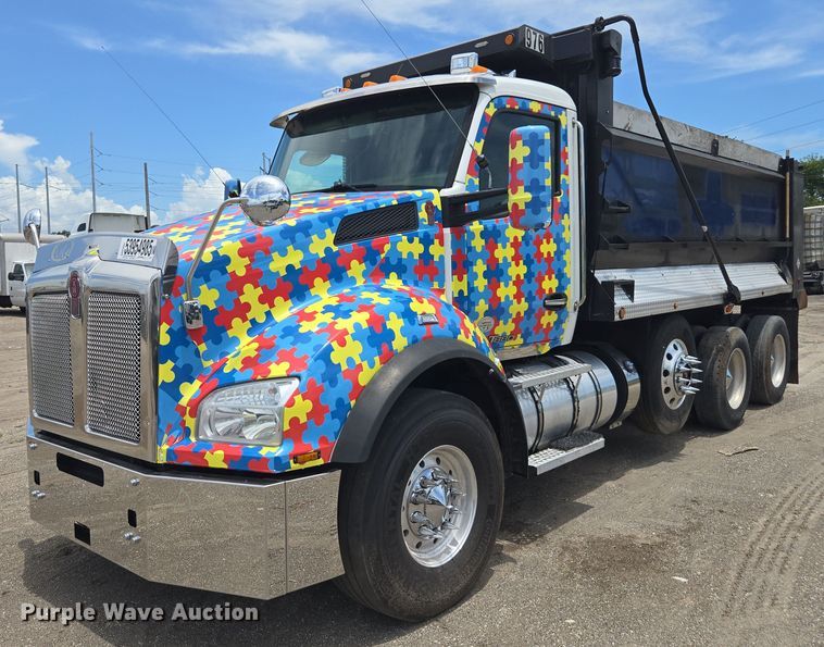 Top Destinations for Shipping Cars from the USA